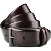 BOSS Carmello Gürtel