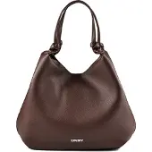 DKNY Umhängetasche PAULA LG Tasche