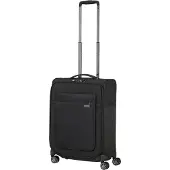 Samsonite Airea Spinner 55 Strict black