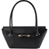 GUESS Sophia Schultertasche 36 cm