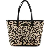 JOOP! Joop Shopper Notturno Lara LHZ schwarz