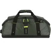 Samsonite Paradiver Light Duffle S