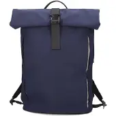 Zwei Toni TOR250 - Rucksack
