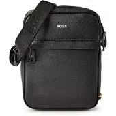 BOSS Zair Ns 10247449 01 Umhängetasche