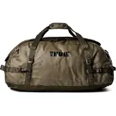 Thule Chasm Recycled Duffelbag 90l