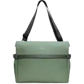 Rains Schultertasche OTG Messenger Bag W3 Unisex Well