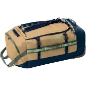 Eagle creek Cargo Hauler 2-Rollen Reisetasche - 110 Liter - safari willow