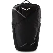 Salewa Wandertasche Pedroc Mate 18 L