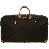 Bric's Life Reistas 65 olive
