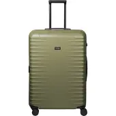 Titan Upgrade 4w L Koffer Auf Rollen