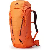 Gregory Targhee Fasttrack 35l Rucksack