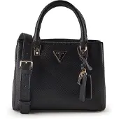 GUESS NOELLE II SML MULTI CO Schwarz