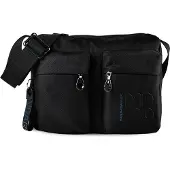 Mandarina Duck Md 20 Qmtt5 Umhängetasche