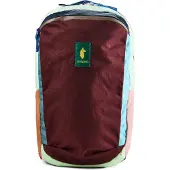 Cotopaxi - Rucksack 18 l &ndash; Allpa 18L Daypack - Allpa 18L Daypack Del Dia - Grün