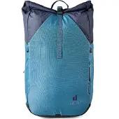 Deuter ProductName DE, Wandern, Aqua-Farbe, 25 l, 1,45 kg, 300 mm, 500 mm