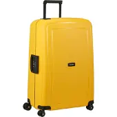 Samsonite S'cure Spinner 75/28 L - Citrus