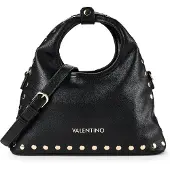 Valentino VBSA6608BOR FLORAYNE Schwarz
