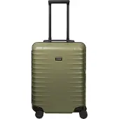 Titan Overseas 4w S23 Koffer Auf Rollen