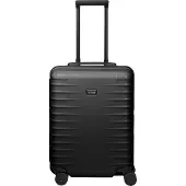 Titan Overseas 4w S23 Koffer Auf Rollen