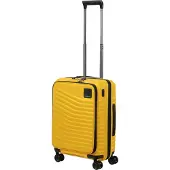 Samsonite Intuo Exp-42l Reisetasche Mit Rollen