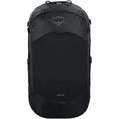 Osprey Tropos 32 Rucksack