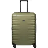 Titan Upgrade 4w M+ Koffer Auf Rollen