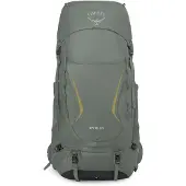 Osprey Wander/Trekkingrucksack Kyte 68 rocky brook green