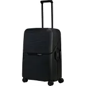 Samsonite Magnum Eco Spinner 69 graphite