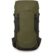 Osprey Kestrel LT 28 moss green (1176) OS