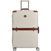 The bridge Story Trolley Medium natural-brown