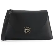 Coccinelle Nikla Handtasche