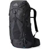 Gregory Paragon 40 Alpine Black Wanderrucksack