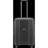 Epic Anthem Expandable Trolley Void Black schwarz 55cm