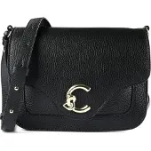Coccinelle - E1SSL150101--001-ATU - Umhängetasche - Damen