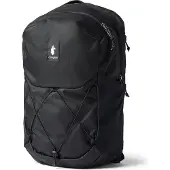 Cotopaxi Abierto 26L Daypack black