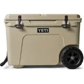 Yeti Coolers - Tundra Haul - Kühlbox Gr 47 l beige