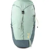 Jack Wolfskin Astro Vent 30 green zinnia (E0272) One Size