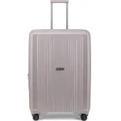 Epic Halo 75 cm Trolley Exp. Eternal Nature beige