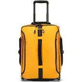 Samsonite Paradiver Light 48.5l Cabin Koffer Auf Rollen