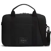 Tommy Hilfiger Foundation Laptoptasche