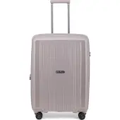 Epic Halo 66 cm Trolley Exp. Eternal Nature beige