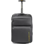 Mandarina Duck Zephyr Otv06 Rucksack