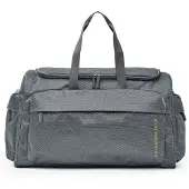 Mandarina Duck Zephyr Otb01 Duffelbag
