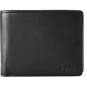 BOSS Asolo Brieftasche
