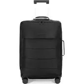 Epic Orbit 65 cm Trolley Black schwarz 64cm