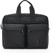 Mandarina Duck Md 20 Qmc01 Laptoptasche