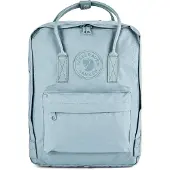 Fjällräven Kanken No. 2 nimbus blue