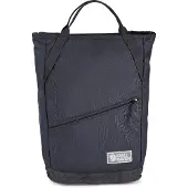 Fjällräven Vardag 22l Stofftasche