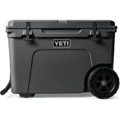 Yeti Tundra Haul Kühler