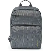 Mandarina Duck Zephyr Ott03 Rucksack